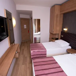 Poseidon - Adults Only Hotel