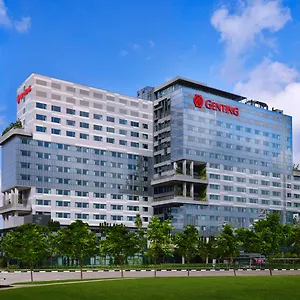 genting-hotel-jurong.singapore-best-hotels.net/