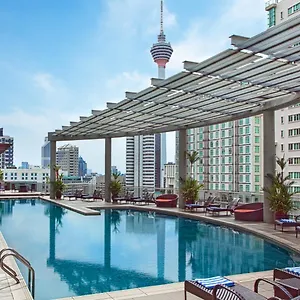 ascott-kuala-lumpur.kualalumpurs-hotels.com/