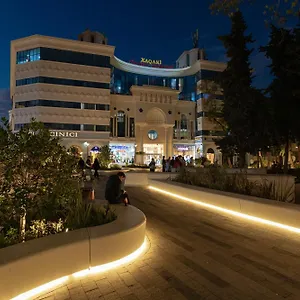 square-inn.aboutbakuhotels.com/