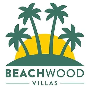 Beachwood Otel