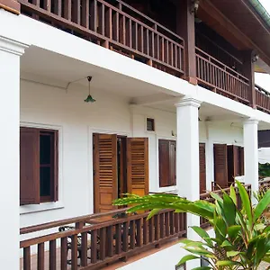 cold-river.hotelsluangprabang.com/