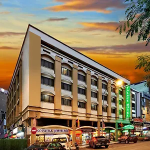 palace-hotel-kuala-lumpur.kualalumpurs-hotels.com/