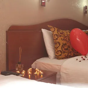 kaya.istanbul-turkeyhotels.com/