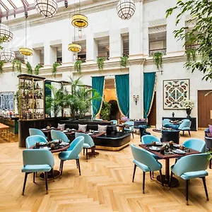 the-merchant-baku.aboutbakuhotels.com/